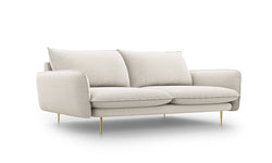 cosmopolitan-design-4-zitsbank-vienna-gebroken-wit-goudkleurig-230x92x95-synthetische-vezels-met-linnen-touch-banken-meubels1