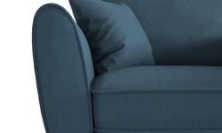 cozyhouse-3-zitsbank-zara-petrolblauw-zwart-192x93x84-polyester-met-linnen-touch-banken-meubels5