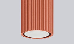 naduvi-collection-plafondlamp-kalle40cm-terracotta-aluminium-binnenverlichting-verlichting5