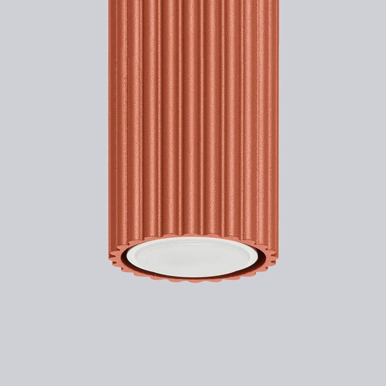 naduvi-collection-plafondlamp-kalle40cm-terracotta-aluminium-binnenverlichting-verlichting5