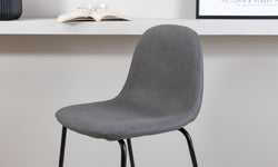 naduvi-collection-barkruk-kieran-grijs-41-5x43x105-microvezel-80-procent-microvezel-20-procent-polyester-linnen-stoelen-fauteuils-meubels9