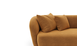 sia-home-hoekbank-emyrechtsvelvet-mosterdgeel-velvet-(100% polyester)-banken-meubels5