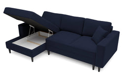 naduvi-collection-hoekbank-malena-links-donkerblauw-230x143x77-velvet-banken-meubels8