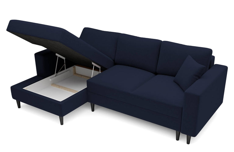 naduvi-collection-hoekbank-malena-links-donkerblauw-230x143x77-velvet-banken-meubels8