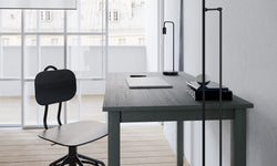 house-of-woods-bureau-vesa-groen-110x60x75-grenenhout-tafels-meubels4