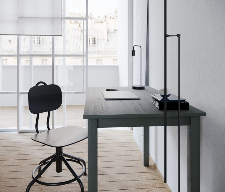 house-of-woods-bureau-vesa-groen-110x60x75-grenenhout-tafels-meubels4
