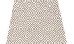 northrugs-in-outdoor-vloerkleed-karo-grijs-80x200-polypropyleen-vloerkleden-vloerkleden-woontextiel2