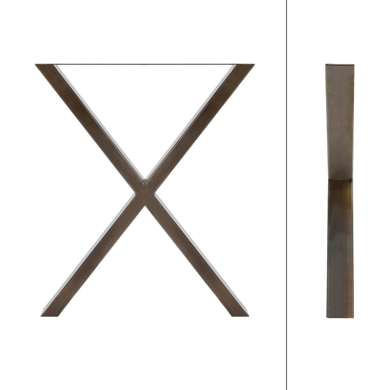 ecd-germany-set-van2tafelpoten x-design-grijs-staal-tafels-meubels2
