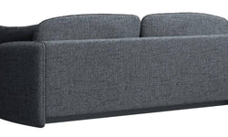 Slaapbank 3-zits Chambery