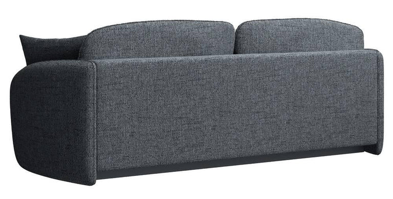 Slaapbank 3-zits Chambery