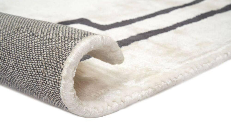 Vloerkleed Venetta