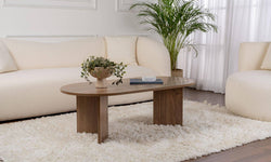Salontafel Sable
