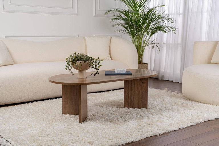 Salontafel Sable