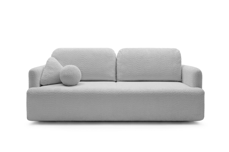 naduvi-collection-2-zitsslaapbank-calipoboucle-grijs-boucle-banken-meubels1