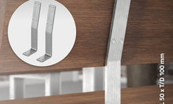 ml-design-set-van2rugleuningbeugels alex-zilverkleurig-staal-banken-meubels2