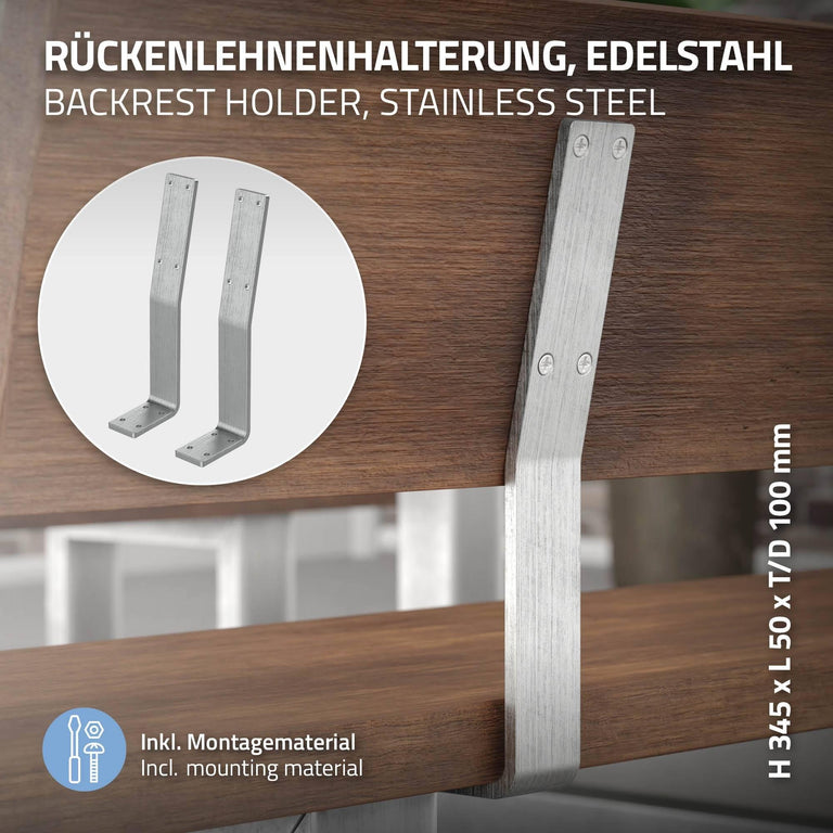 ml-design-set-van2rugleuningbeugels alex-zilverkleurig-staal-banken-meubels2