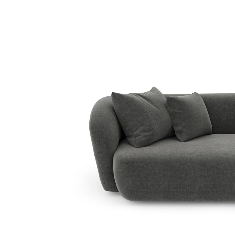 sia-home-hoekbank-emyrechtsvelvet-donkergrijs-velvet-(100% polyester)-banken-meubels5