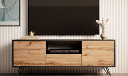 naduvi-collection-tv-meubel-mallory-zwart-eikenfineer-kasten-meubels2