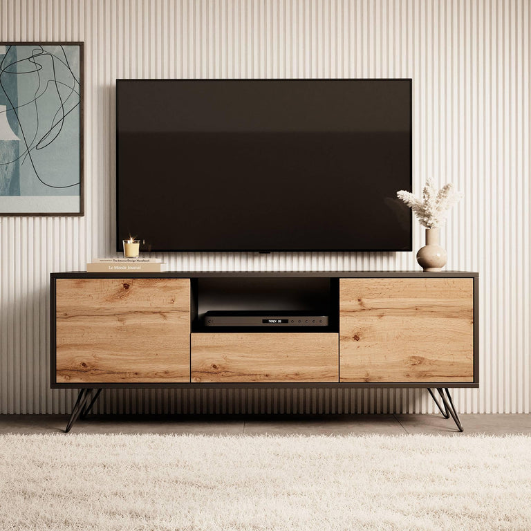 naduvi-collection-tv-meubel-mallory-zwart-eikenfineer-kasten-meubels2