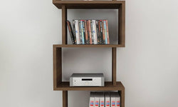 my-interior-boekenkast-zero-bruin-spaanplaat-metmelaminecoating-kasten-meubels1
