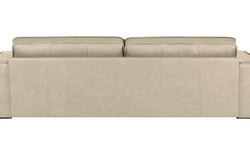 naduvi-collection-3-zitsbank-deniabuffelleer-beige-buffelleer-(100%leer)-banken-meubels4