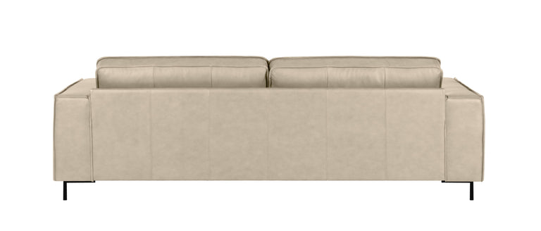 naduvi-collection-3-zitsbank-deniabuffelleer-beige-buffelleer-(100%leer)-banken-meubels4