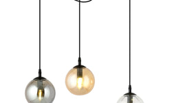 cozyhouse-3-lichts-hanglamp-cristiano-multicolour-200x200-staal-binnenverlichting-verlichting1