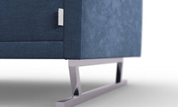 naduvi-collection-3-zitsbank-gigichenille-blauw-polyester-chenille-banken-meubels_8207014