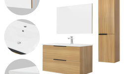 ml-design-badkamermeubelset-4-deligannelies-bruin-keramiek-sanitair-bed-bad3