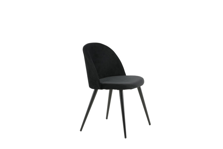 naduvi-collection-eetkamerstoel-daya-velvet-zwart-50x57x76-5-velvet-100-procent-polyester-stoelen-fauteuils-meubels_14