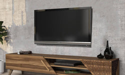 kalune-design-tv-meubel-beril-donkerbruin-spaanplaat-kasten-meubels2