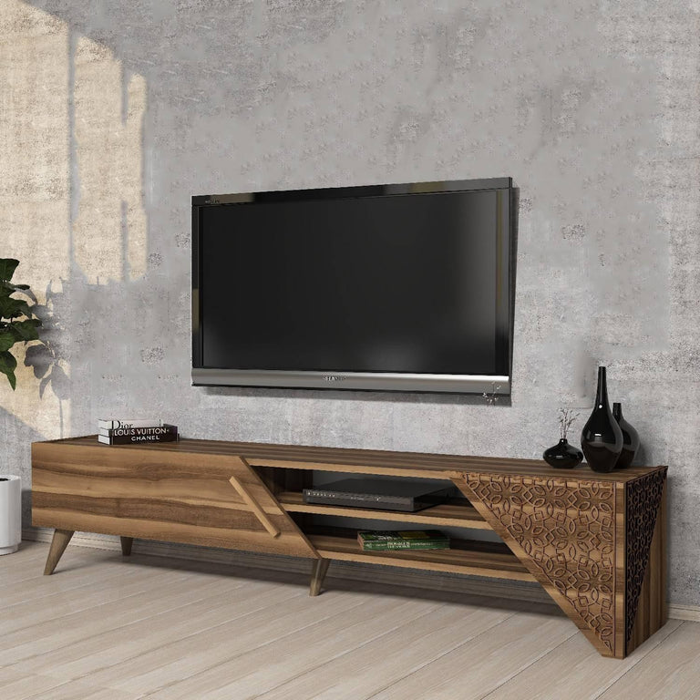 kalune-design-tv-meubel-beril-donkerbruin-spaanplaat-kasten-meubels2