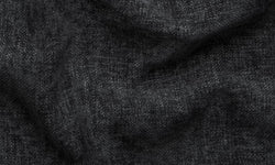 Hoekbank Bergamo links