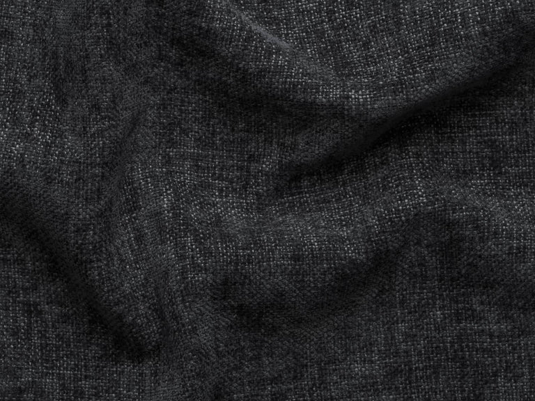 Hoekbank Bergamo links