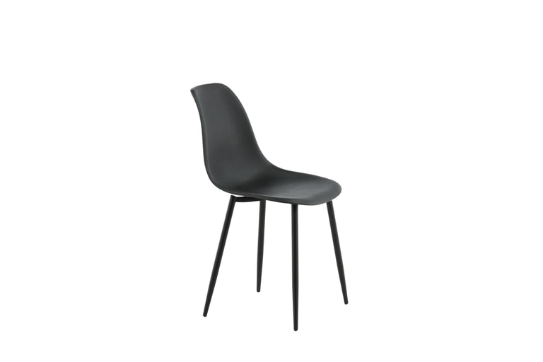 naduvi-collection-eetkamerstoel-kieran-zwart-45-5x58x81-kunststof-stoelen-fauteuils-meubels4