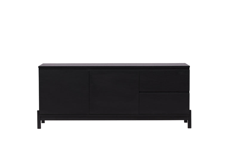 naduvi-collection-dressoir-claire-zwart-135x40x56-mdf-populierenhout-kasten-meubels1