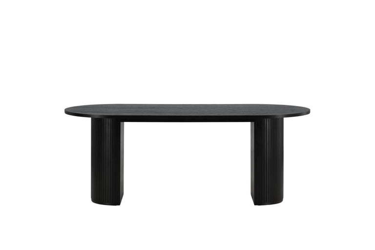 naduvi-collection-eettafel-scarlett-ovaal-zwart-200x90x75-mdf-houtfineer-tafels-meubels1
