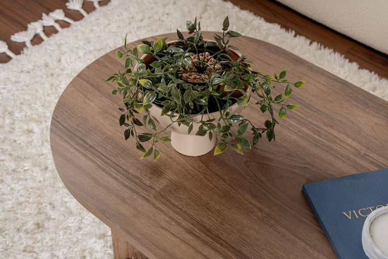 Salontafel Sable