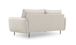 cosmopolitan-design-3-zitsbank-vienna-gebroken-wit-zwart-200x92x95-synthetische-vezels-met-linnen-touch-banken-meubels2