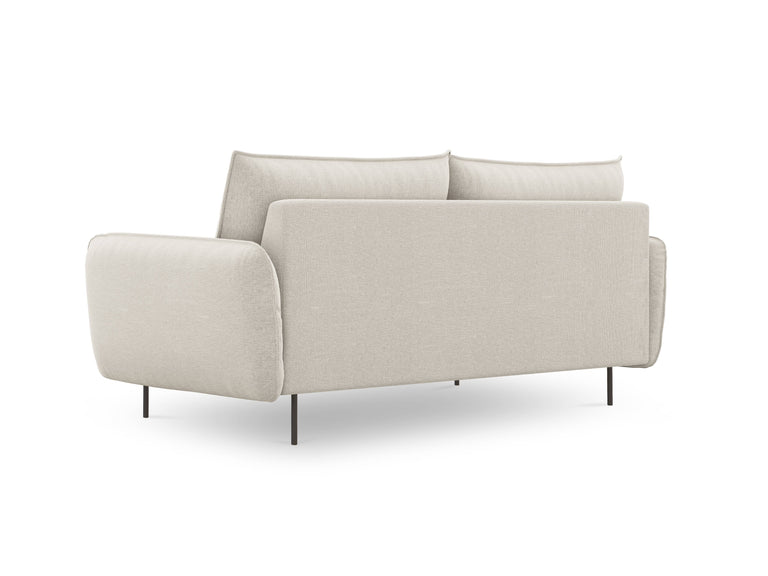 cosmopolitan-design-3-zitsbank-vienna-gebroken-wit-zwart-200x92x95-synthetische-vezels-met-linnen-touch-banken-meubels2