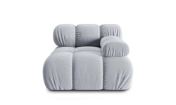 milo-casa-modulair-hoekelement-tropearechtsvelvet-lichtblauw-velvet-banken-meubels1