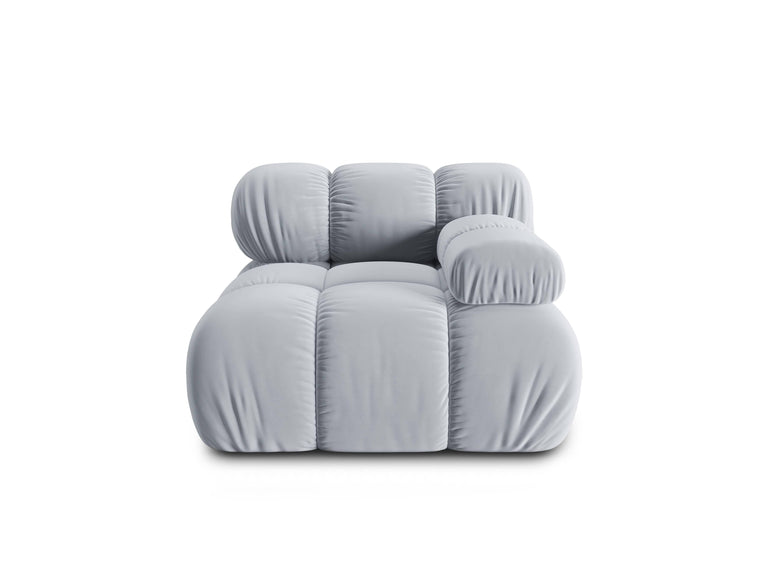 milo-casa-modulair-hoekelement-tropearechtsvelvet-lichtblauw-velvet-banken-meubels1