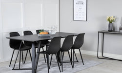 venture-home-eetkamerset-marina6eetkamerstoelen polar-zwart-plasticstaal-tafels-meubels6