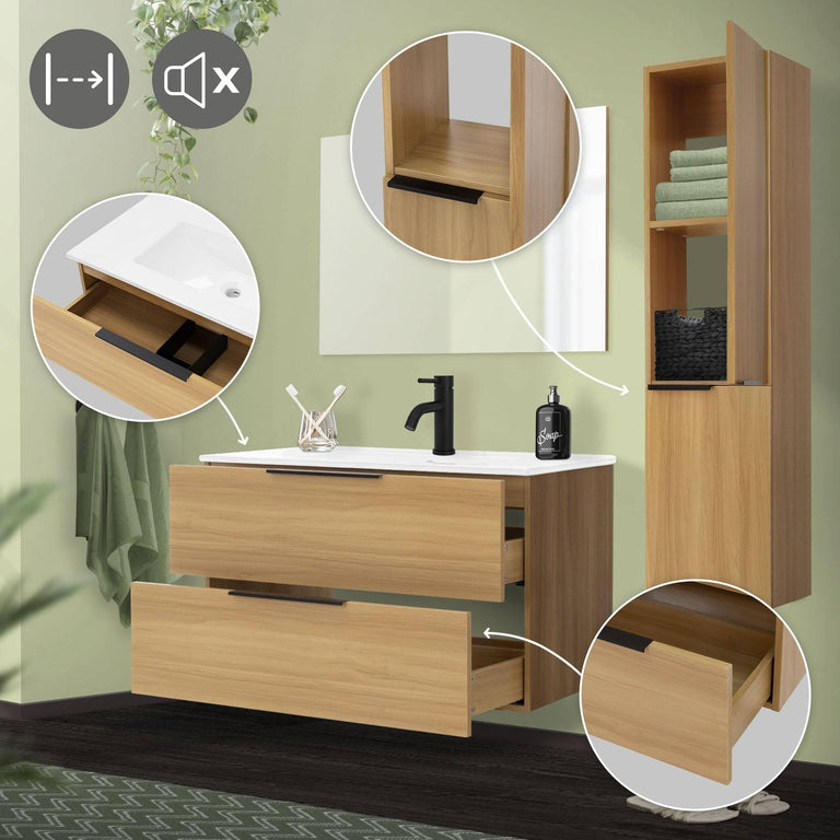 ml-design-badkamermeubelset-4-deligannelies-bruin-keramiek-sanitair-bed-bad5