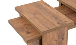 Sanctuary salontafel