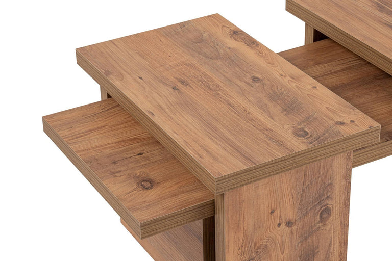 Sanctuary salontafel
