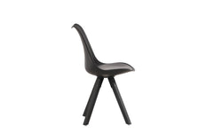 naduvi-collection-eetkamerstoel-alina-zwart-48x56x84-polypropyleen-stoelen-fauteuils-meubels_13