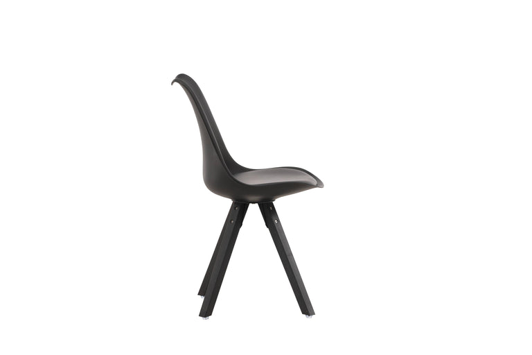 naduvi-collection-eetkamerstoel-alina-zwart-48x56x84-polypropyleen-stoelen-fauteuils-meubels_13