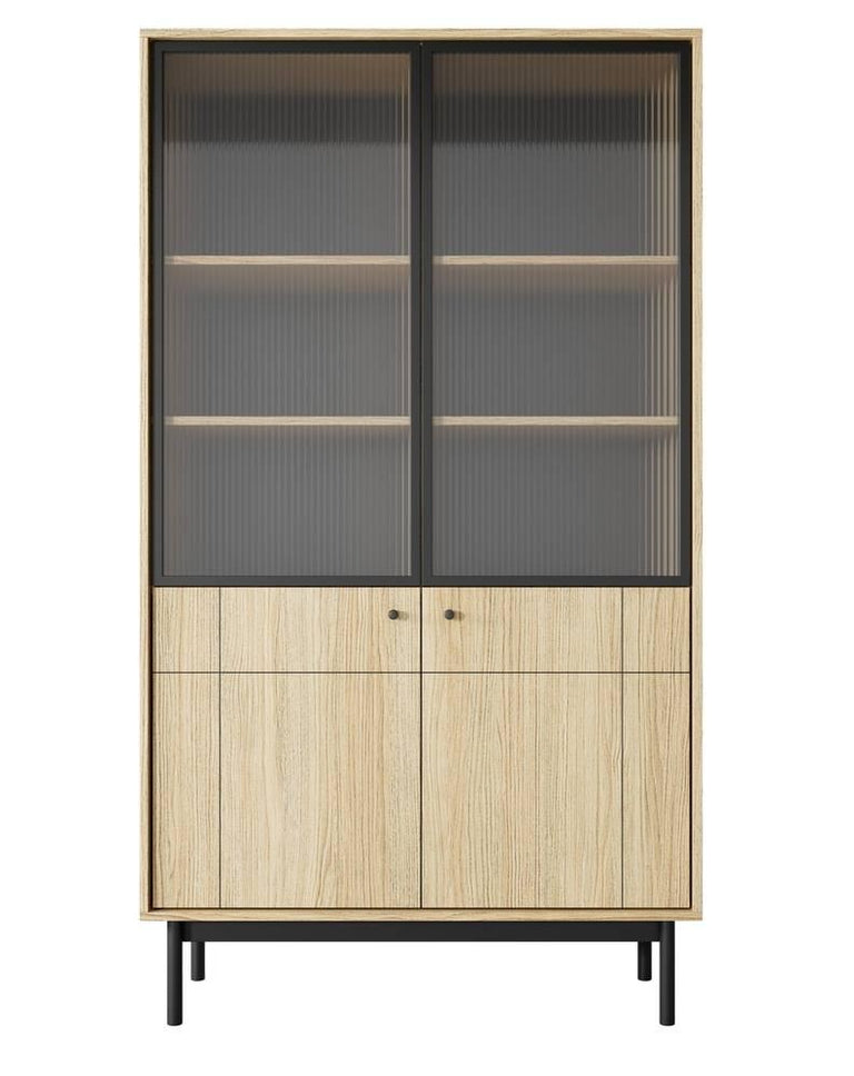 Vitrinekast Arigo
