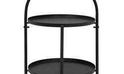 ecd-germany-bijzettafel-double-zwart-metaal-tafels-meubels2